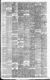 Surrey Advertiser Saturday 15 July 1893 Page 5