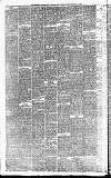 Surrey Advertiser Saturday 15 July 1893 Page 6