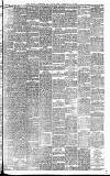 Surrey Advertiser Saturday 15 July 1893 Page 7
