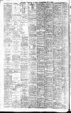 Surrey Advertiser Saturday 15 July 1893 Page 8