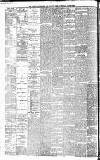 Surrey Advertiser Saturday 22 July 1893 Page 4