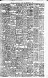 Surrey Advertiser Saturday 22 July 1893 Page 5