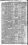 Surrey Advertiser Saturday 22 July 1893 Page 6