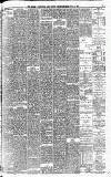 Surrey Advertiser Saturday 22 July 1893 Page 7
