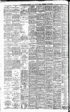 Surrey Advertiser Saturday 22 July 1893 Page 8