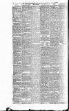 Surrey Advertiser Monday 24 July 1893 Page 2