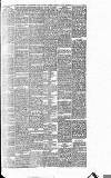 Surrey Advertiser Monday 24 July 1893 Page 3