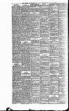 Surrey Advertiser Monday 24 July 1893 Page 4