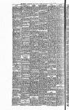 Surrey Advertiser Wednesday 02 August 1893 Page 2