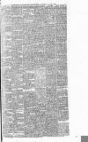 Surrey Advertiser Wednesday 02 August 1893 Page 3