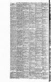 Surrey Advertiser Wednesday 02 August 1893 Page 4