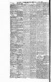 Surrey Advertiser Monday 07 August 1893 Page 2