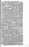 Surrey Advertiser Monday 07 August 1893 Page 3