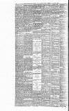 Surrey Advertiser Monday 07 August 1893 Page 4