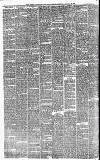 Surrey Advertiser Saturday 12 August 1893 Page 2