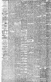 Surrey Advertiser Saturday 12 August 1893 Page 4