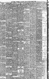 Surrey Advertiser Saturday 12 August 1893 Page 6