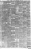 Surrey Advertiser Saturday 12 August 1893 Page 7