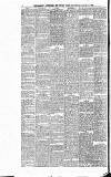 Surrey Advertiser Wednesday 23 August 1893 Page 2