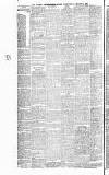 Surrey Advertiser Monday 02 October 1893 Page 2