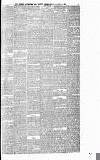 Surrey Advertiser Monday 02 October 1893 Page 3