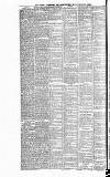 Surrey Advertiser Monday 02 October 1893 Page 4