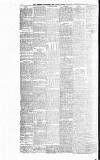 Surrey Advertiser Monday 09 October 1893 Page 2
