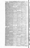 Surrey Advertiser Monday 09 October 1893 Page 4