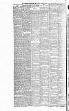 Surrey Advertiser Monday 16 October 1893 Page 4