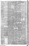 Surrey Advertiser Saturday 21 October 1893 Page 2