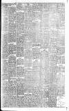 Surrey Advertiser Saturday 21 October 1893 Page 3