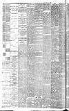 Surrey Advertiser Saturday 21 October 1893 Page 4