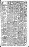 Surrey Advertiser Saturday 21 October 1893 Page 5