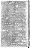 Surrey Advertiser Saturday 21 October 1893 Page 6