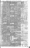 Surrey Advertiser Saturday 21 October 1893 Page 7