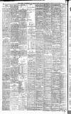 Surrey Advertiser Saturday 21 October 1893 Page 8