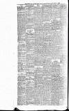 Surrey Advertiser Wednesday 01 November 1893 Page 2