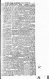 Surrey Advertiser Wednesday 01 November 1893 Page 3
