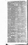 Surrey Advertiser Wednesday 01 November 1893 Page 4