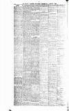 Surrey Advertiser Monday 26 February 1894 Page 4