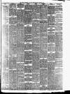 Surrey Advertiser Saturday 27 January 1894 Page 5