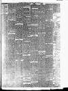 Surrey Advertiser Saturday 27 January 1894 Page 7