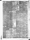 Surrey Advertiser Saturday 27 January 1894 Page 8