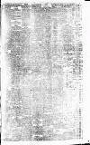 Surrey Advertiser Saturday 24 February 1894 Page 3