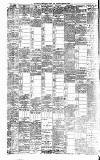 Surrey Advertiser Saturday 24 February 1894 Page 4