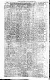 Surrey Advertiser Saturday 24 February 1894 Page 6