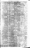 Surrey Advertiser Saturday 24 February 1894 Page 7