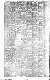Surrey Advertiser Saturday 24 February 1894 Page 8