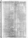 Surrey Advertiser Saturday 17 March 1894 Page 3