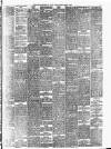Surrey Advertiser Saturday 17 March 1894 Page 5